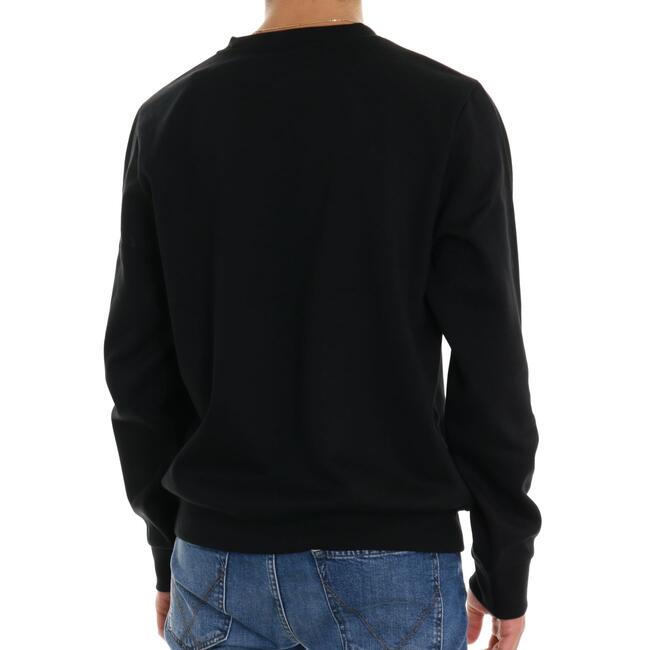 FELPA EVOLUTION SIMPLE DOME THE NORTH FACE - Mad Fashion | img vers.650x/